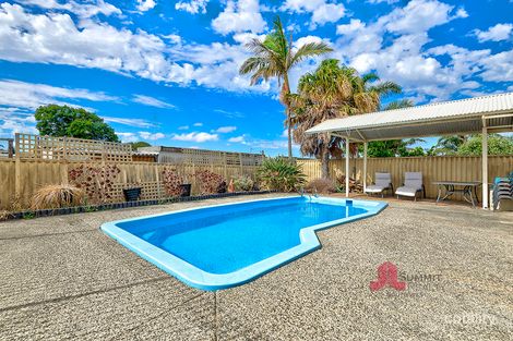 Property photo of 17 Hurst Street Eaton WA 6232