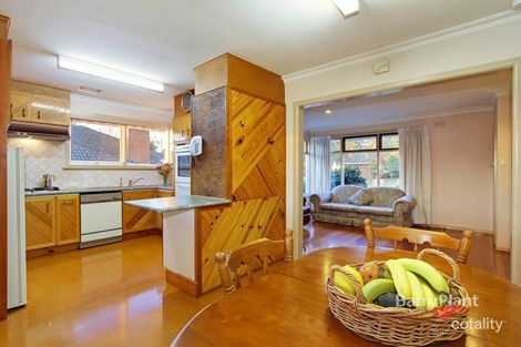 Property photo of 18 Simon Street Blackburn North VIC 3130
