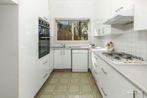 Property photo of 46 Lancaster Drive Marsfield NSW 2122
