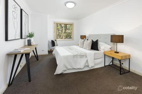 Property photo of 46 Lancaster Drive Marsfield NSW 2122