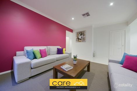 Property photo of 36 Banjo Circuit Lynbrook VIC 3975