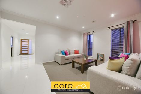 Property photo of 36 Banjo Circuit Lynbrook VIC 3975