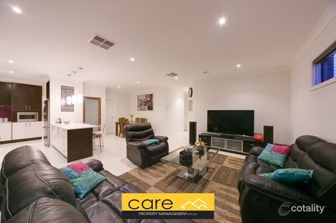 Property photo of 36 Banjo Circuit Lynbrook VIC 3975