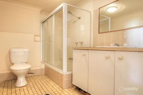 Property photo of 7/11 Stanhill Drive Surfers Paradise QLD 4217