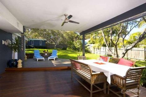 Property photo of 19 Tasman Road Avalon Beach NSW 2107