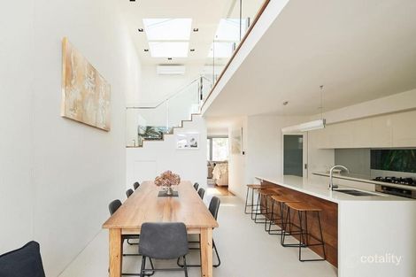 22 Swanston St, Geelong, VIC 3220