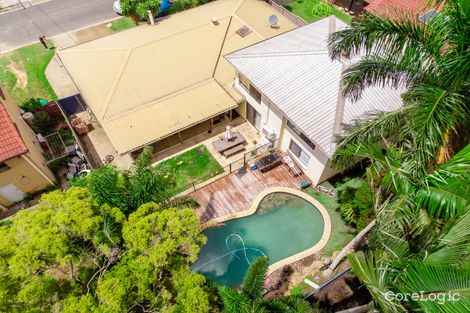 Property photo of 4 Orlando Crescent Springwood QLD 4127