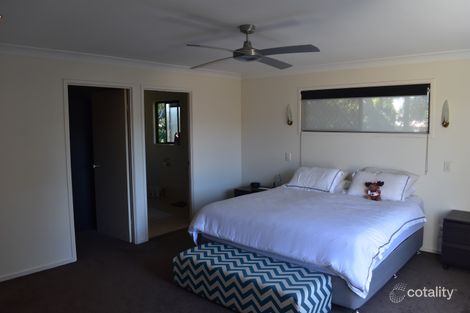 Property photo of 4 Orlando Crescent Springwood QLD 4127