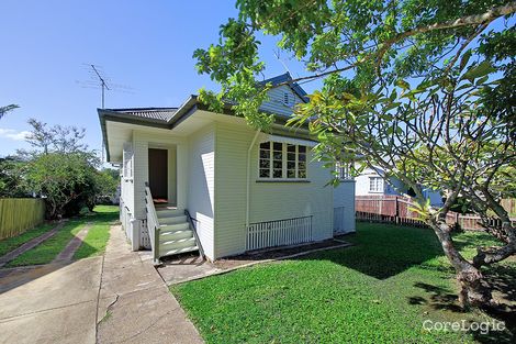 Property photo of 48 Willard Street Carina Heights QLD 4152