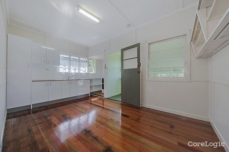 Property photo of 48 Willard Street Carina Heights QLD 4152