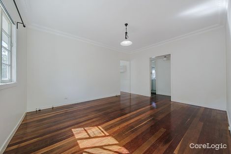 Property photo of 48 Willard Street Carina Heights QLD 4152