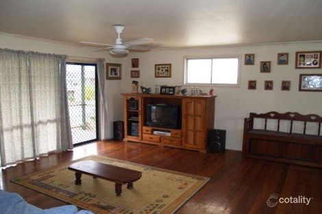 Property photo of 4 Eggins Street Grafton NSW 2460