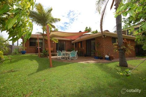 Property photo of 6 Carrabean Avenue Ashmore QLD 4214