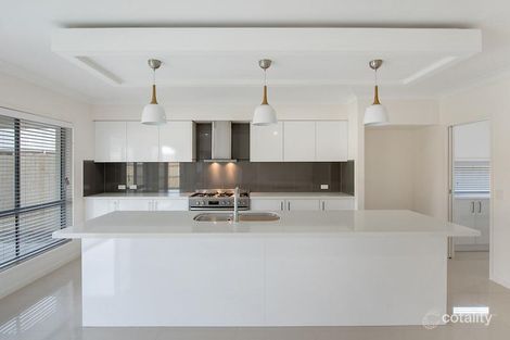 Property photo of 71 Timbury Street Mango Hill QLD 4509