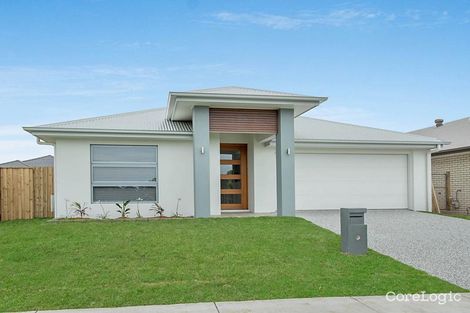 Property photo of 71 Timbury Street Mango Hill QLD 4509