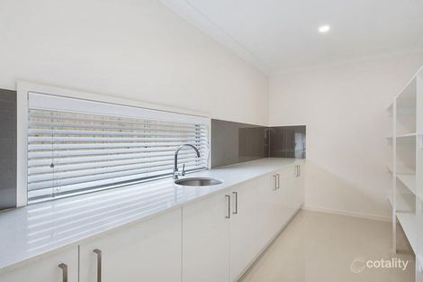 Property photo of 71 Timbury Street Mango Hill QLD 4509