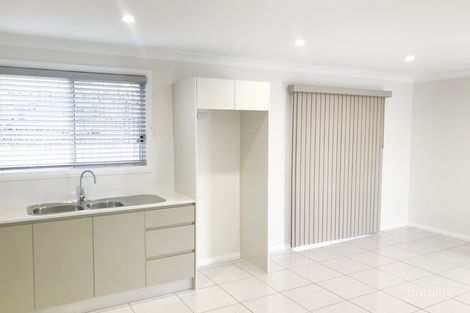 Property photo of 157A Richmond Road Penrith NSW 2750