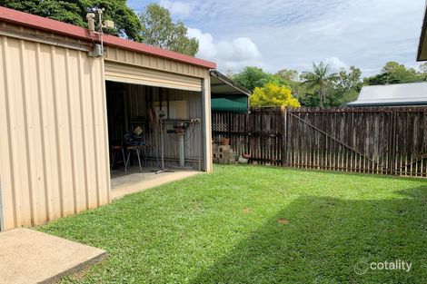 Property photo of 13 Peate Close Edmonton QLD 4869