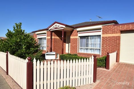 1/135 Mcnamara Ave, Airport West, VIC 3042