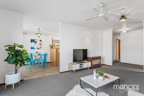 Property photo of 22 South Avenue Altona Meadows VIC 3028