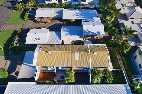 Property photo of 4/9 Robert Street Noosaville QLD 4566