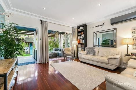 Property photo of 28 Orlando Road Cromer NSW 2099