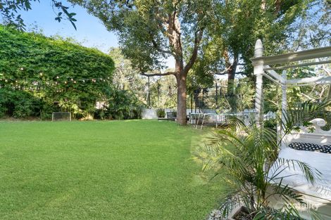 Property photo of 28 Orlando Road Cromer NSW 2099