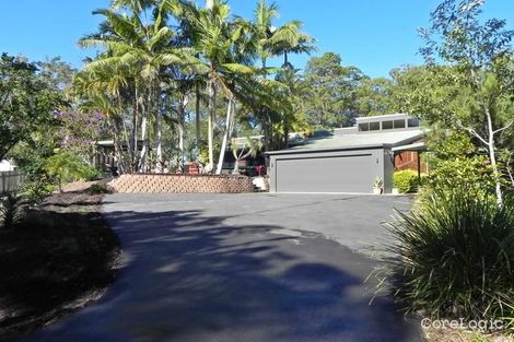 Property photo of 10 Raintree Boulevard Little Mountain QLD 4551