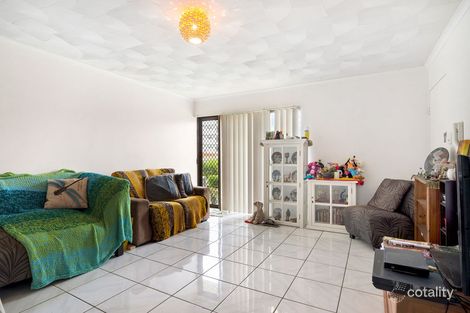 Property photo of 2/8 Jeffrey Street Redcliffe QLD 4020
