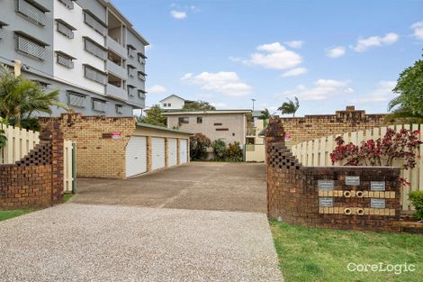 Property photo of 2/8 Jeffrey Street Redcliffe QLD 4020