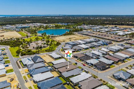 Property photo of 12 Harvey Crescent South Yunderup WA 6208