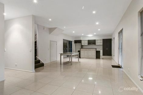 Property photo of 65 Havlin Street East Flora Hill VIC 3550