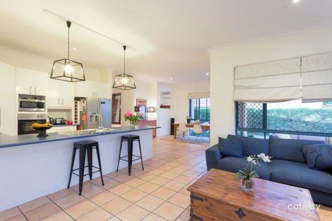 Property photo of 26 Harlow Place McDowall QLD 4053