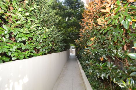 Property photo of 37/2-6 Warrangi Street Turramurra NSW 2074
