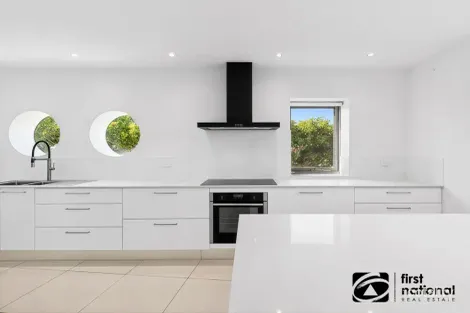 Property photo of 1/51 Ocean Parade Coffs Harbour NSW 2450