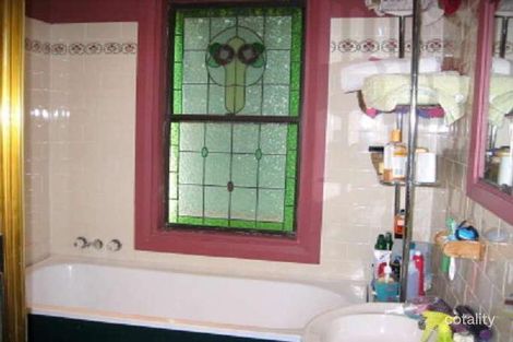 Property photo of 95 Edwards Street Young NSW 2594