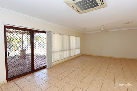 Property photo of 30 Legendre Road Nickol WA 6714