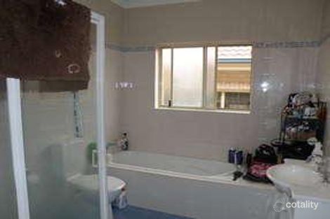 Property photo of 4/31 Hodgkinson Crescent Panania NSW 2213