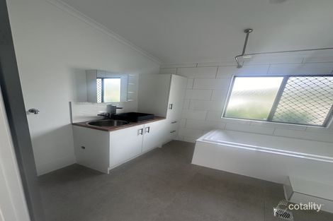 Property photo of 9 Dale Street Crows Nest QLD 4355