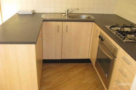 Property photo of 45/21 East Crescent Street McMahons Point NSW 2060