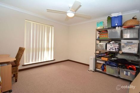 Property photo of 18 Weston Terrace Kelmscott WA 6111