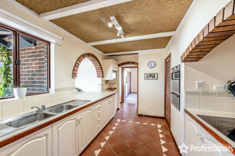 Property photo of 9 Norman Street Mount Tarcoola WA 6530