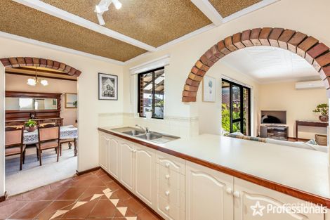 Property photo of 9 Norman Street Mount Tarcoola WA 6530