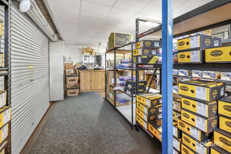 10 Fogarty St, Ciccone, NT 0870