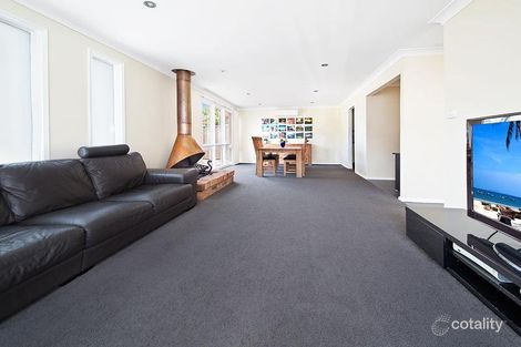 Property photo of 15 Renmark Place Engadine NSW 2233