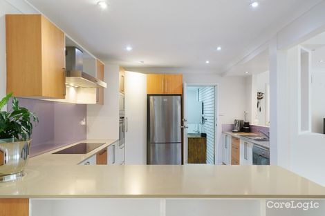 Property photo of 5 Hillview Street Hornsby Heights NSW 2077