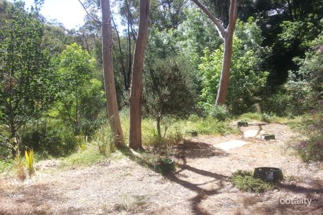 Property photo of 36 Avoca Avenue Bridgewater SA 5155