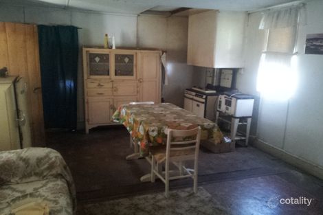 Property photo of 36 Avoca Avenue Bridgewater SA 5155