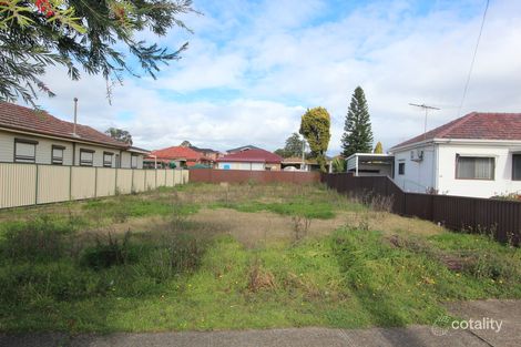 Property photo of 151 Hamilton Road Fairfield NSW 2165