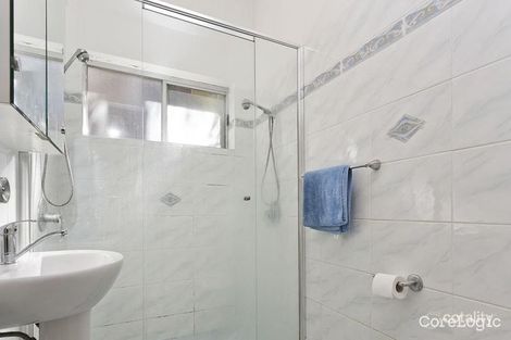Property photo of 1/24 Camborne Street Alderley QLD 4051